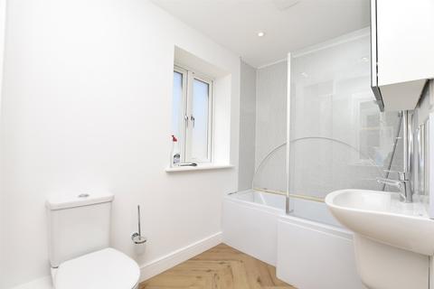 7 bedroom detached house to rent, Frome Road, Somerset BA2