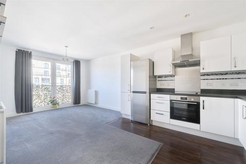 2 bedroom apartment for sale, Midland Road, Somerset BA2