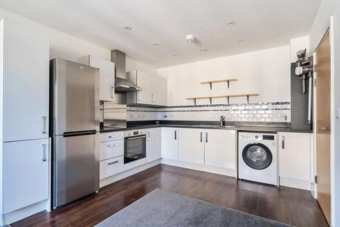 2 bedroom apartment for sale, Midland Road, Somerset BA2