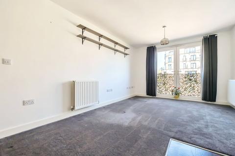 2 bedroom apartment for sale, Midland Road, Somerset BA2