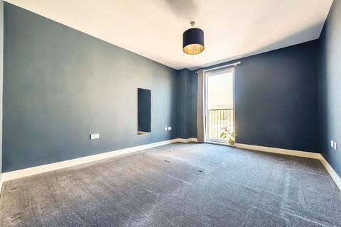 2 bedroom apartment for sale, Midland Road, Somerset BA2