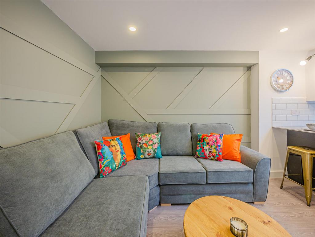 P1260558-HDR.jpg