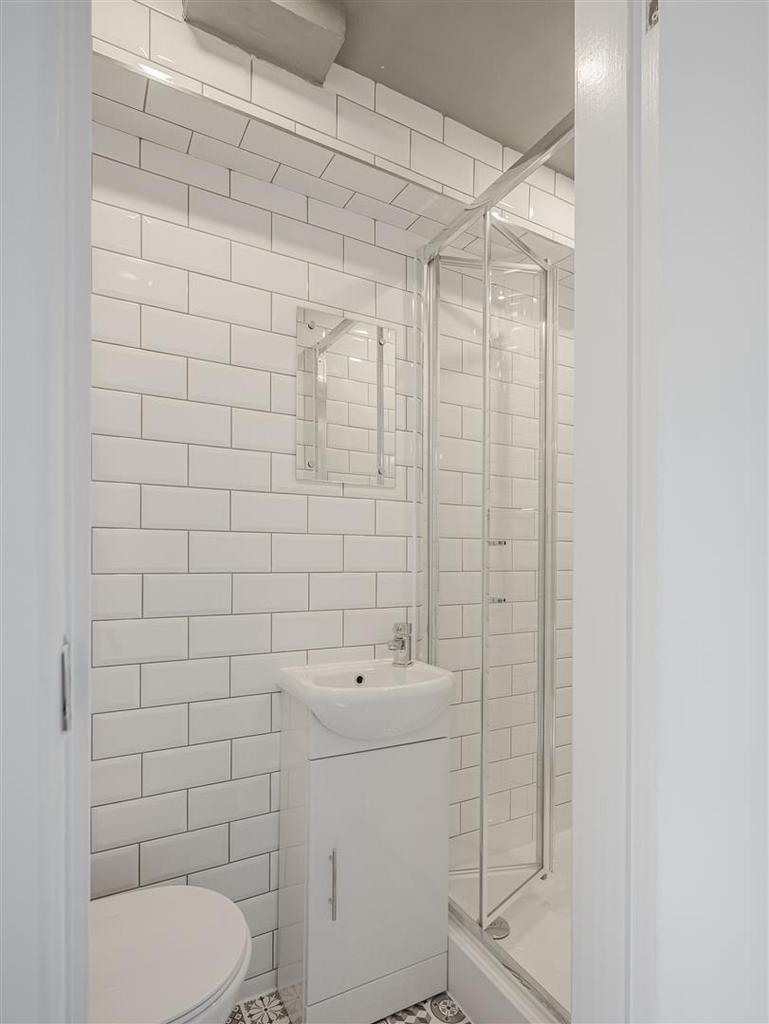 P1260673-HDR.jpg