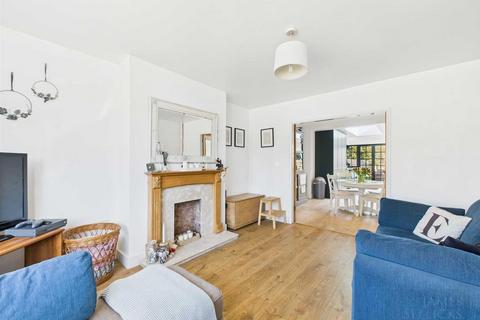 3 bedroom semi-detached house for sale, Station Road, Great Bowden, Market Harborough