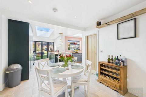 3 bedroom semi-detached house for sale, Station Road, Great Bowden, Market Harborough