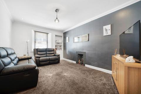 12 Laurieknowe, Dumfries, DG2 7AJ