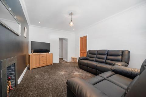 12 Laurieknowe, Dumfries, DG2 7AJ