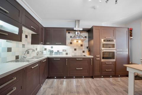 12 Laurieknowe, Dumfries, DG2 7AJ