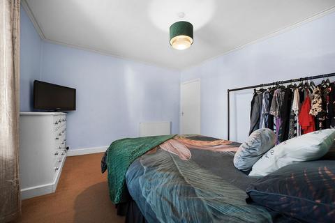 12 Laurieknowe, Dumfries, DG2 7AJ