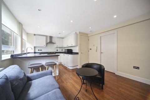 3 bedroom flat for sale, Guilford Street, London