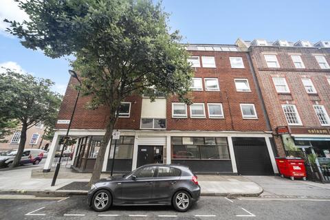 3 bedroom flat for sale, Guilford Street, London