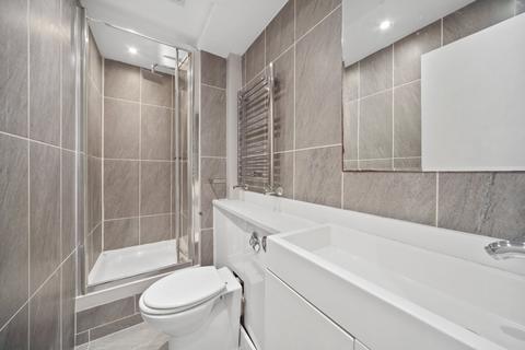 3 bedroom flat for sale, Guilford Street, London