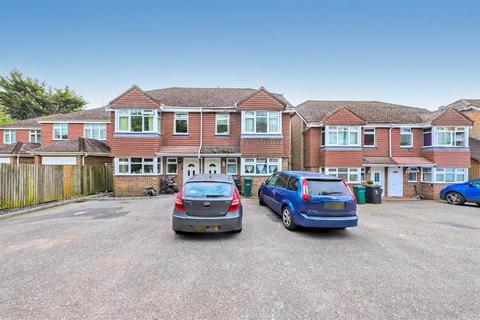 3 bedroom semi-detached house for sale, Spears Walk, Brighton