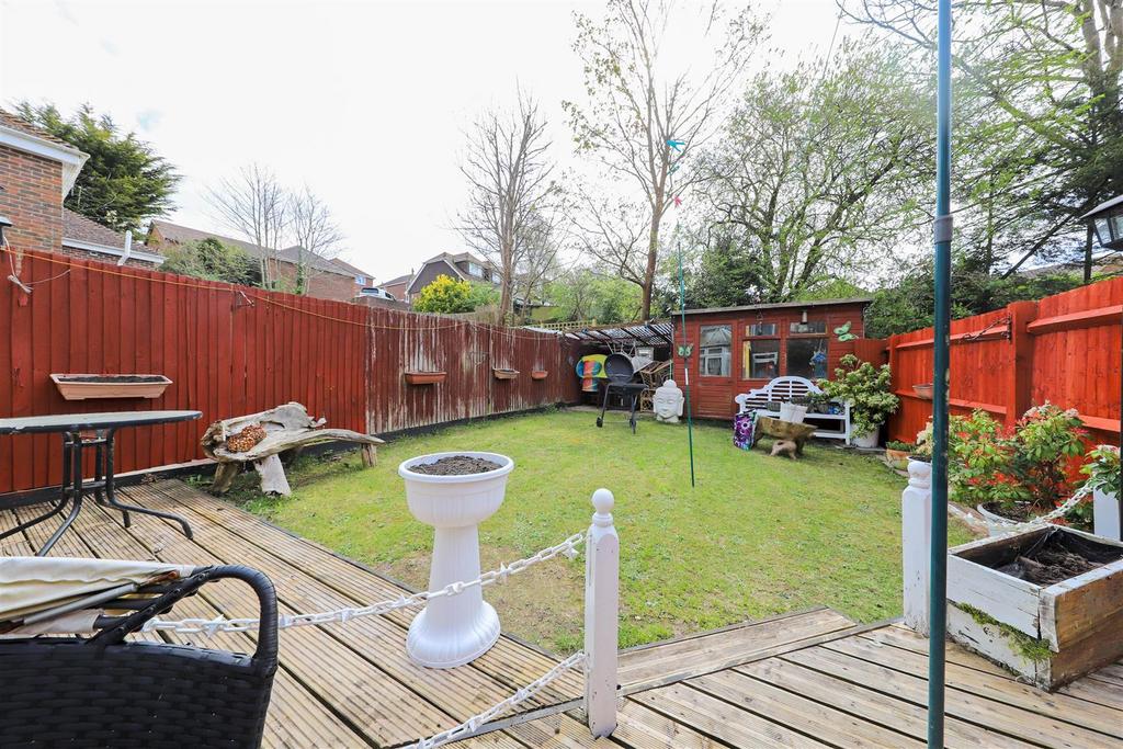 Nicholas james spears walk garden1.jpg