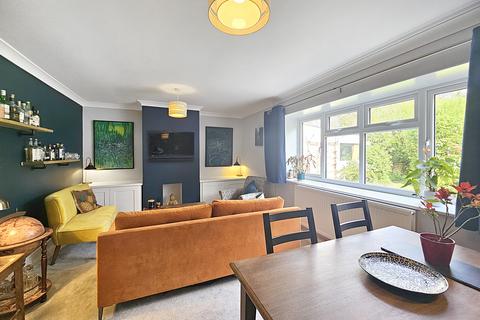 2 bedroom semi-detached house for sale, Cambridge CB1
