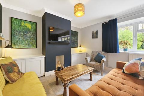 2 bedroom semi-detached house for sale, Cambridge CB1