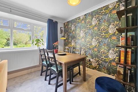 2 bedroom semi-detached house for sale, Cambridge CB1
