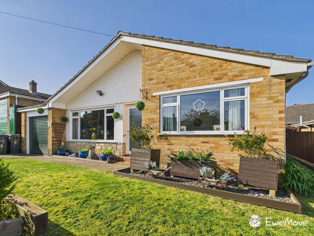 Cam02899 g0 pr0054 still001