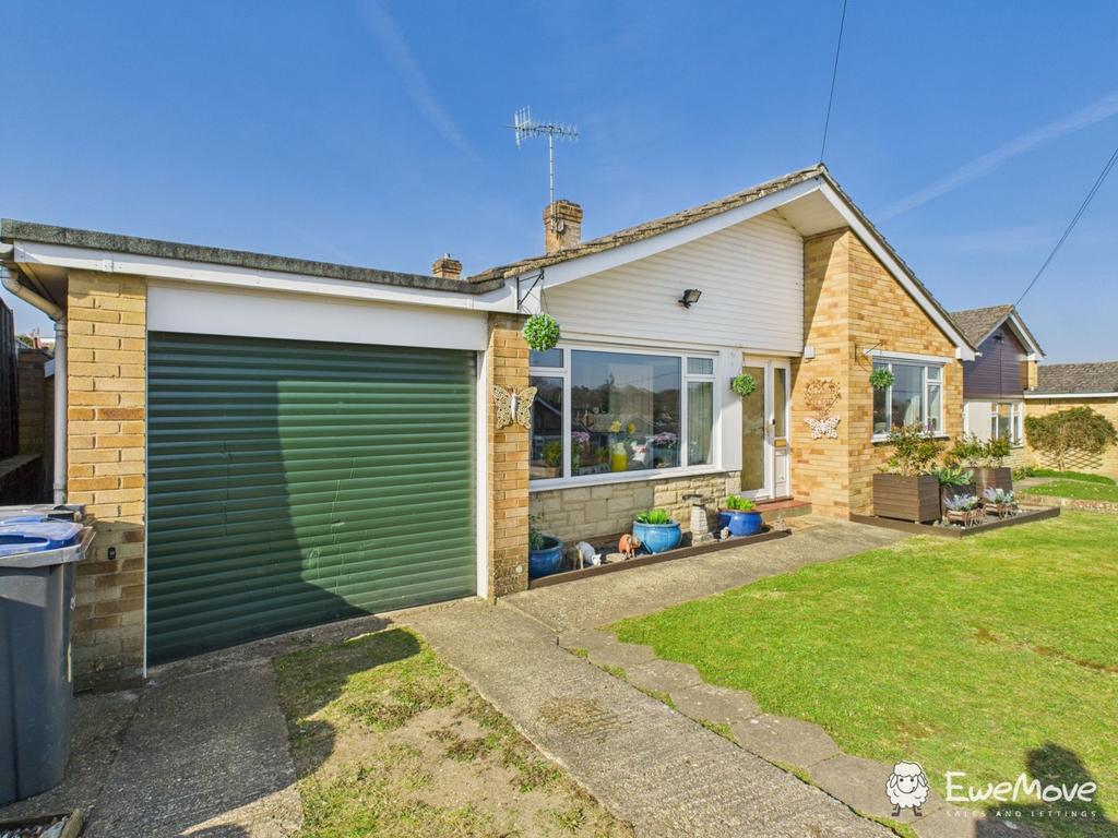 Cam02899 g0 pr0054 still002