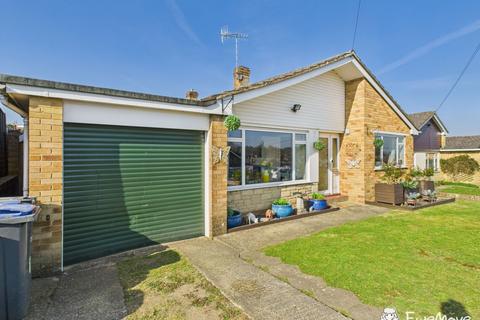 undefined, Mitchells Close, Woodfalls, Salisbury, Wiltshire, SP5