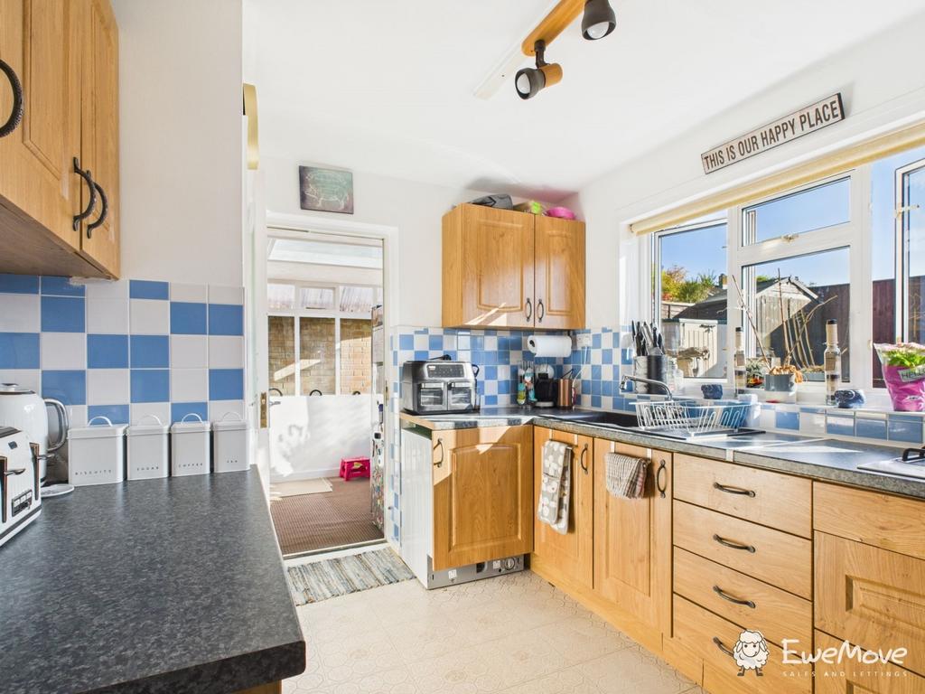 Cam02899 g0 pr0053 still012