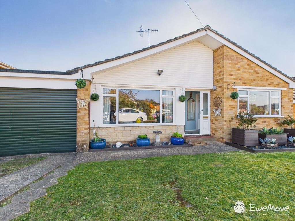 Cam02899 g0 pr0053 still014