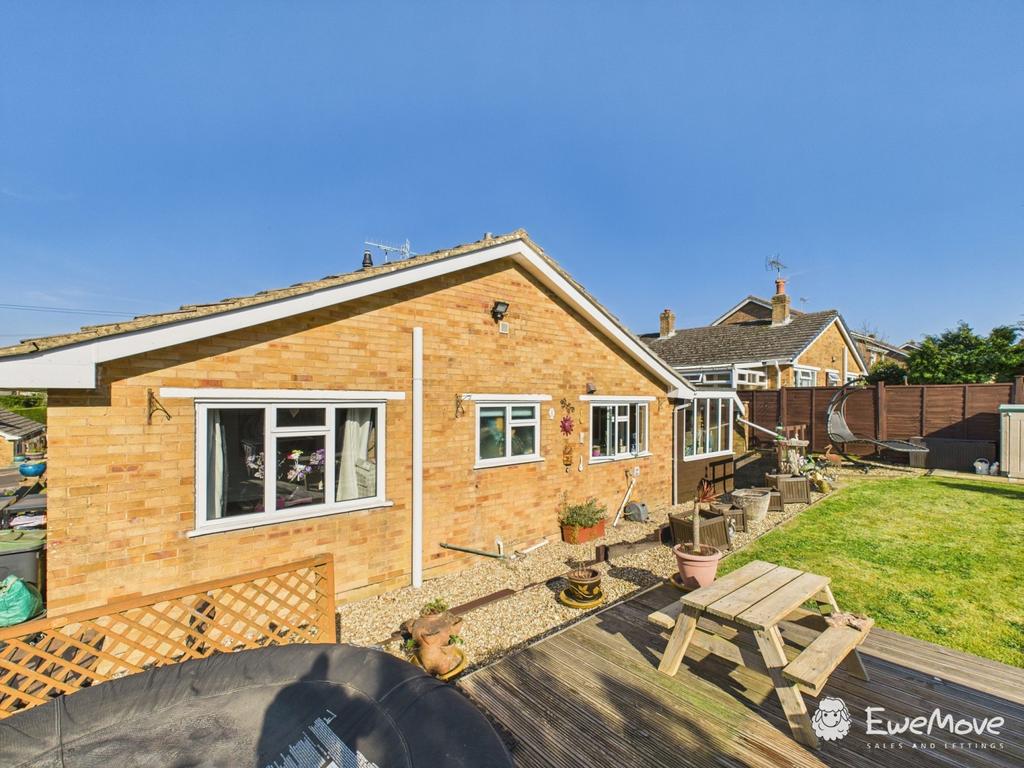 Cam02899 g0 pr0053 still001