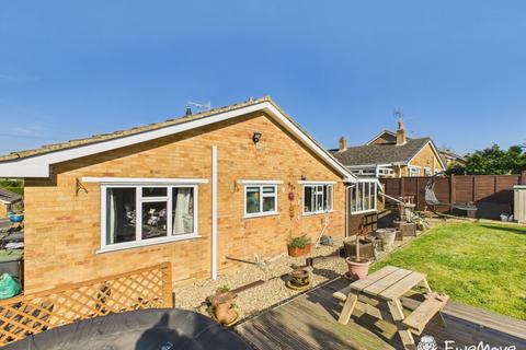 undefined, Mitchells Close, Woodfalls, Salisbury, Wiltshire, SP5