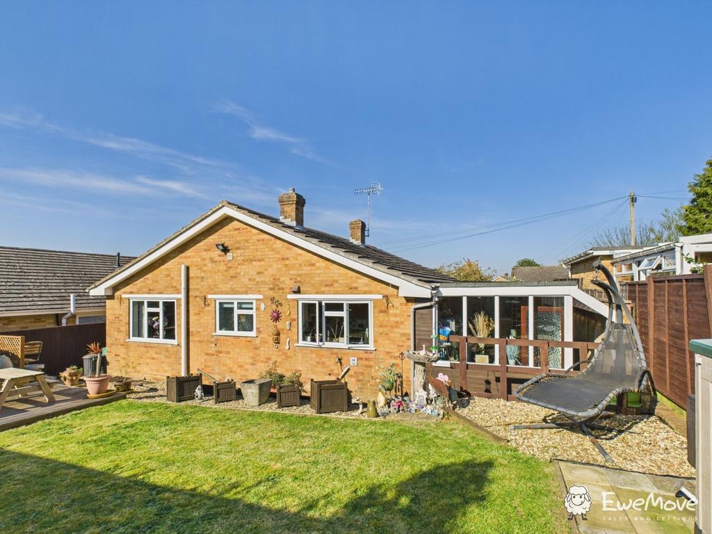 Cam02899 g0 pr0053 still002