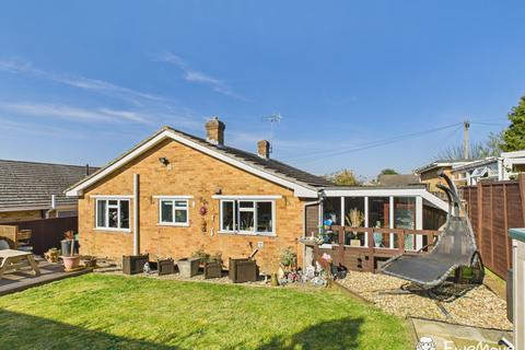 undefined, Mitchells Close, Woodfalls, Salisbury, Wiltshire, SP5