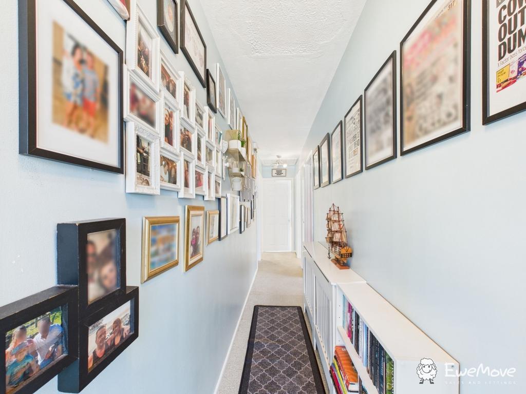 Cam02899 g0 pr0053 still003