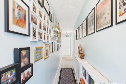 undefined, Mitchells Close, Woodfalls, Salisbury, Wiltshire, SP5