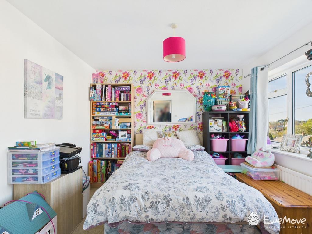 Cam02899 g0 pr0053 still004