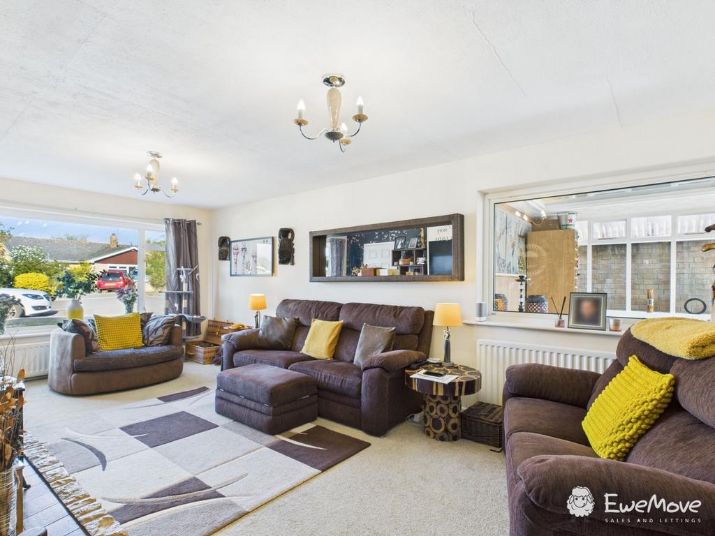 Cam02899 g0 pr0053 still006