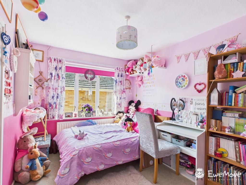 Cam02899 g0 pr0053 still007