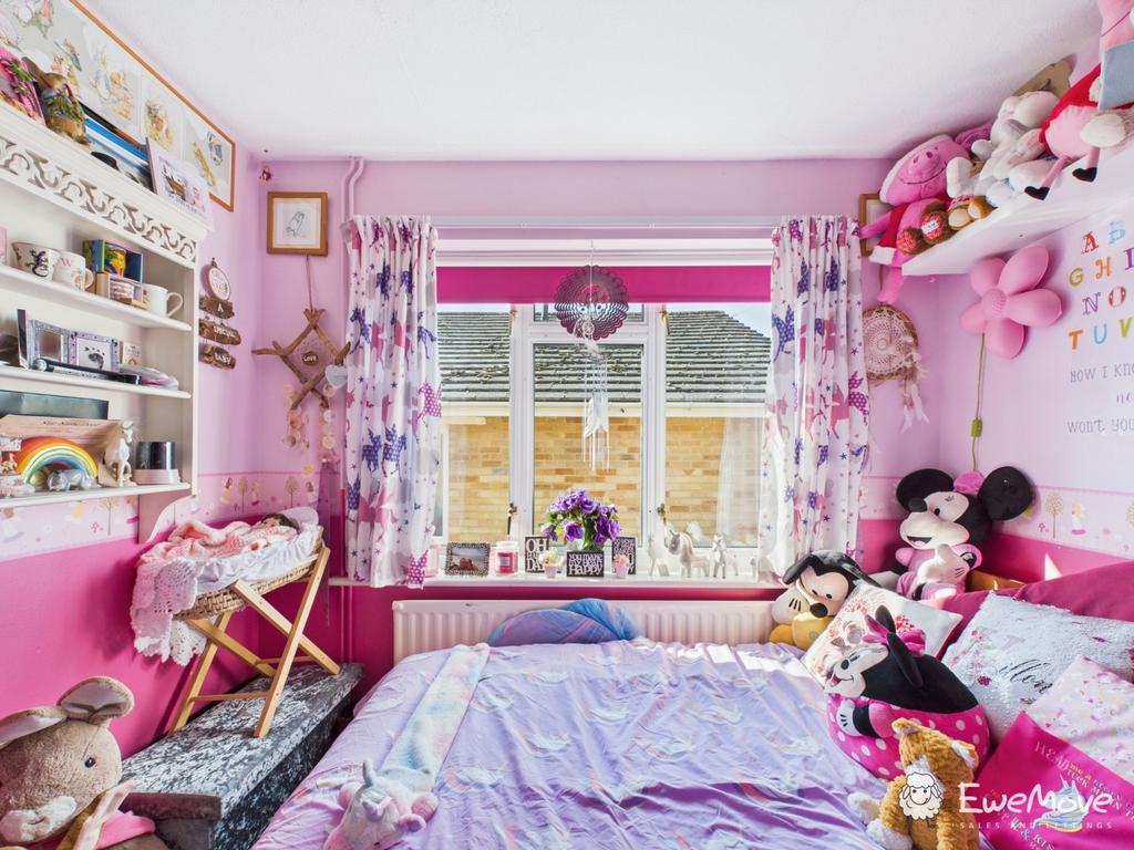 Cam02899 g0 pr0053 still008