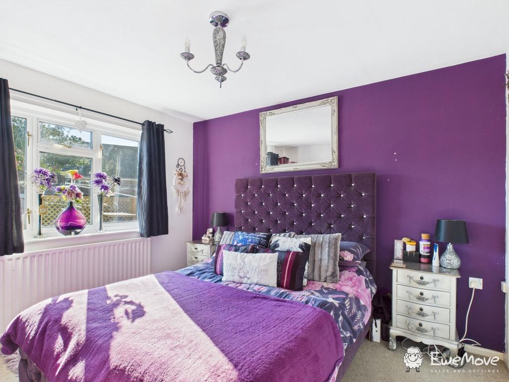 Cam02899 g0 pr0053 still009