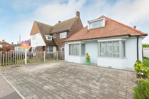 37 Cross Road, Birchington, CT7 9HW