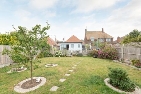 37 Cross Road, Birchington, CT7 9HW
