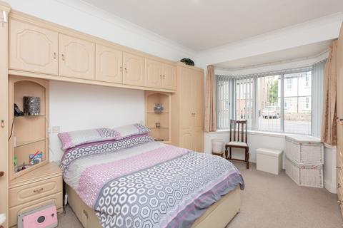 37 Cross Road, Birchington, CT7 9HW