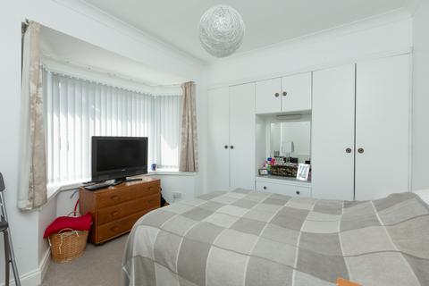 37 Cross Road, Birchington, CT7 9HW