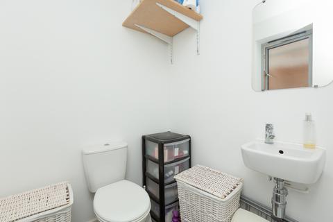 37 Cross Road, Birchington, CT7 9HW