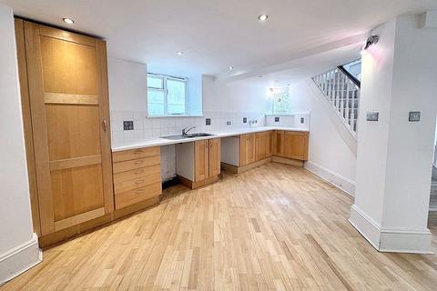 4 bedroom terraced house for sale, Balfour Road, Brighton