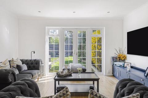 undefined, Brooklands Avenue, Sidcup, DA15 7PJ