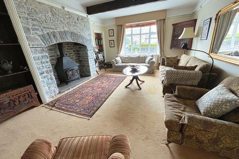 undefined, Cwm Ciddy Farm House, Cwm Ciddy Lane, The Vale of Glamorgan CF62 3NA