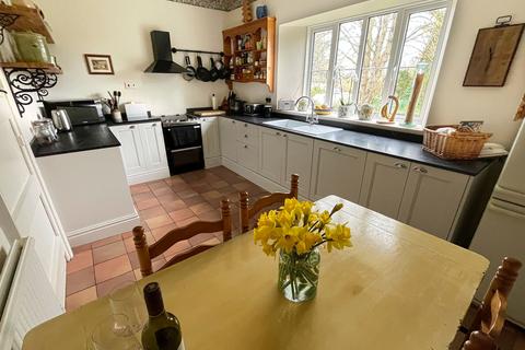 undefined, Cwm Ciddy Farm House, Cwm Ciddy Lane, The Vale of Glamorgan CF62 3NA