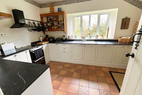undefined, Cwm Ciddy Farm House, Cwm Ciddy Lane, The Vale of Glamorgan CF62 3NA
