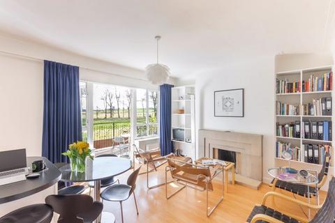 undefined, Moor Court, Gosforth, Newcastle Upon Tyne