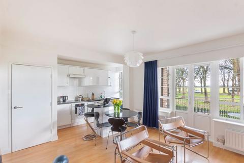 undefined, Moor Court, Gosforth, Newcastle Upon Tyne