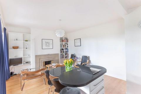 undefined, Moor Court, Gosforth, Newcastle Upon Tyne